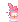 Hello Kitty Smilies (852) Smiley – Hello Kitty